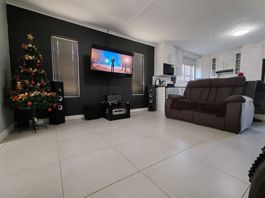 3 Bedroom Property for Sale in Fairview Eastern Cape